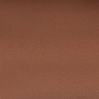 621 Chocolate Brown