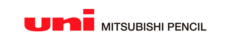     UNI Mitsubishi Pencil